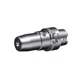 GP HSK40A With Adjustable Axial Length   BGPHSK40AHY06070M   BGPHSK40AHY20100M - Big-tools Industrial Supply Tools for Metal Cutting